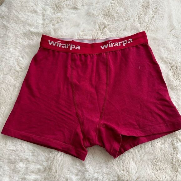 Amazon women’s boxer shorts - Picture 1 of 7